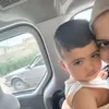 fatimarahm8