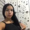 ana754457
