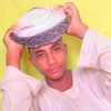 user4203624679341