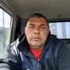 ayma77909