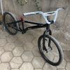 anakbaikkk865