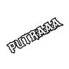 putzpanutann