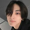 jungwon_wife25