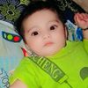 yousuf.rajpoot93