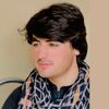faizorakzai302