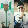 bangabdurrahman01