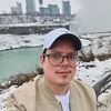jdanielcontreras04