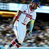 editsx_mlb110