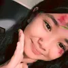 itzme_natnatcesss