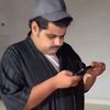 محمد | M7MD