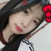 huyendang616
