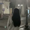 plinnee_