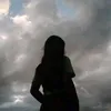 elise_guererro