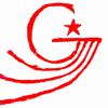 gsjt15314166696