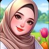 teh.rahma123