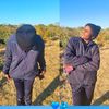 .l.w.a.n.d.l.e5