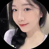 thi.trn5535