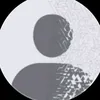 trbnam11
