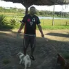 fadelson.ferreira
