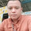 bung.firman00