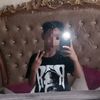 szk_650raff02