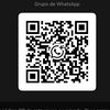 grupo_nasty