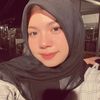 nadyrahh16
