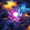 A-Z Daily Quiz