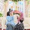latip7444