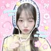milk_ciyaaa