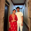 bishal.sunar355