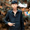 mafiyabhai128