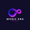 music.pro903