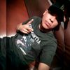 jose.mj34