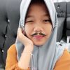 yunitaaa3105