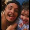 marcosz372