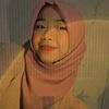 ika.cmup