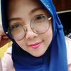 efye00