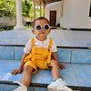 nafisa.aslan3