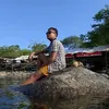 siranikongbata