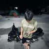 vanhxike101