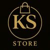 KS STORE