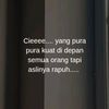jamilahhasbi7