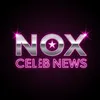 🇱🇷Nox Celeb News🗽