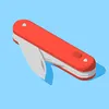 iosbaz4