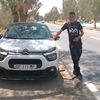 zargo4409