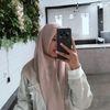 ress_338