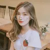 phamducnam6_nu074