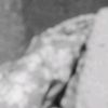 gns_w