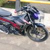 bintangjatuh872